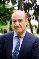 I “Giusti” del mondo, la memoria del bene