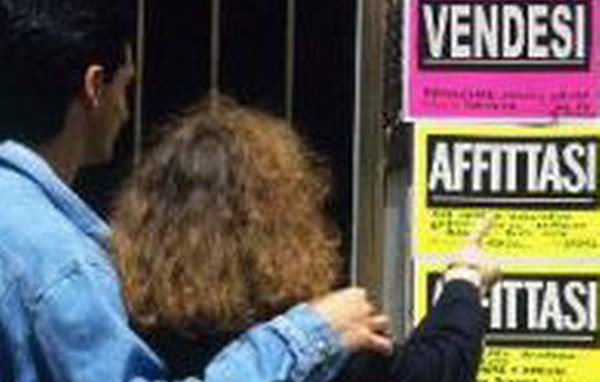 La decrescita infelice