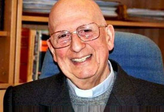 A Cascina Triulza, incontro <br>su “Fame e sete di giustizia”