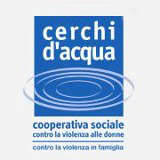 Il 21 marzo concerto in San Marco