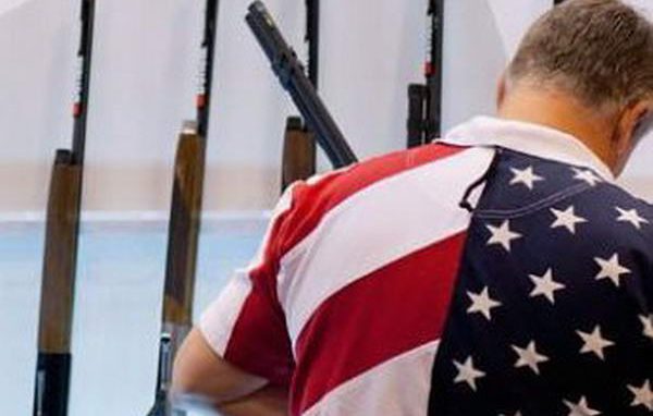 Dai cattolici no alle armi