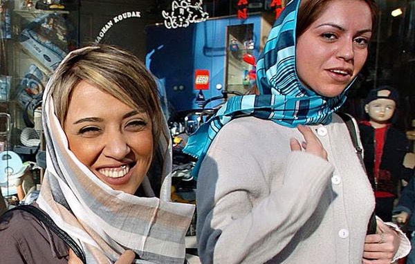 Favorire un incontro delle civiltà