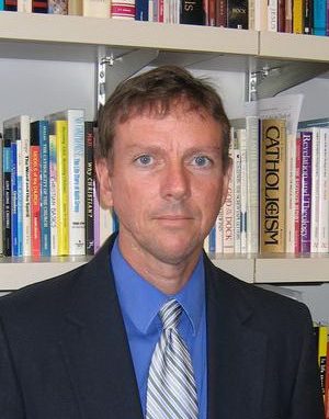 La lobby delle armi ha avuto la meglio