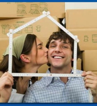 La convivenza destino delle coppie povere