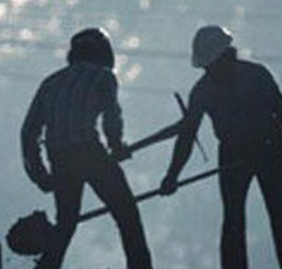 Alle urne per due referendum sul lavoro