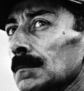 Morte di un dittatore