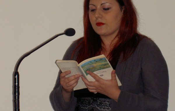 Siria, voci da un inferno ignorato