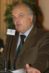 Un saggio “no” alla brevettabilità <br>del Dna umano