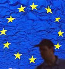 Le Acli per un'Europa più unita e accogliente