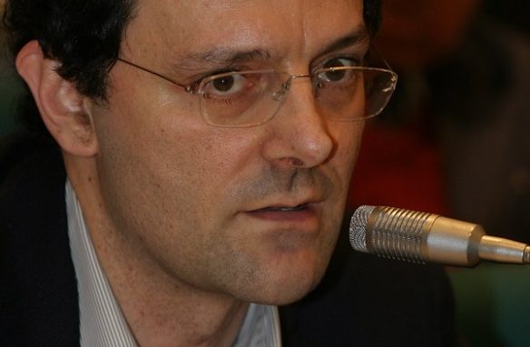 Meglio le clausole <br>su qualità del lavoro e dell’ambiente