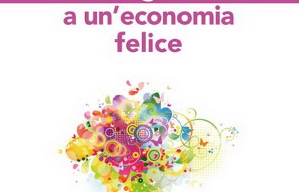 “Miniguida a un’economia felice”