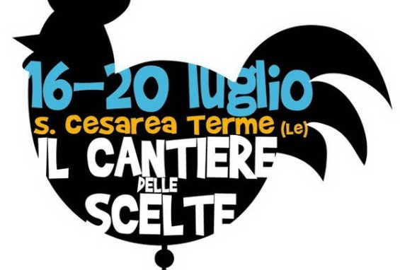 Un corso estivo <br>per scegliere l’università