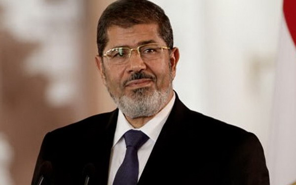 Sull’Egitto l’ombra della guerra civile