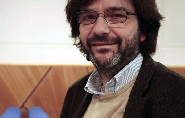 Il non profit teme la stangata dell’Iva