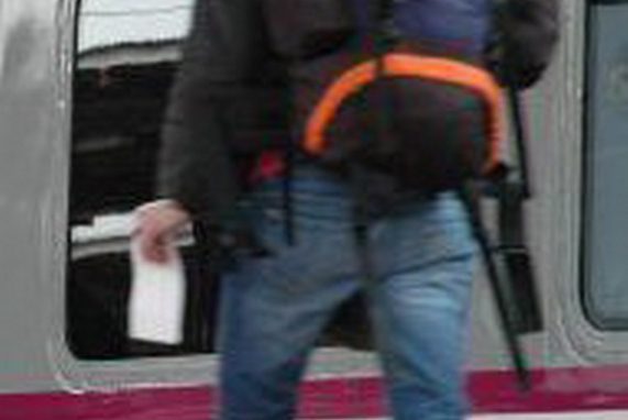 Agevolare i giovani se volenterosi. <br>Astenersi bamboccioni…