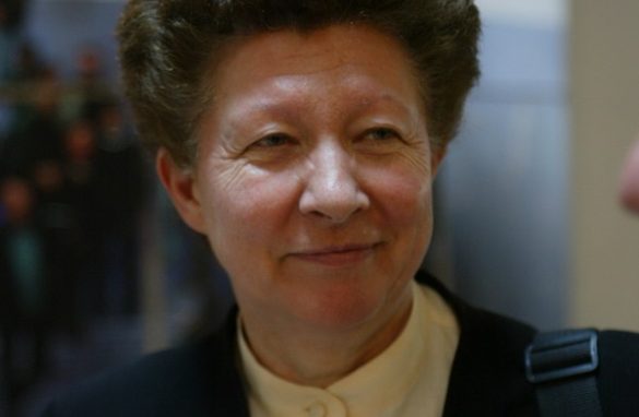 L’auspicio: genitori più responsabili <br>anche fuori dal matrimonio