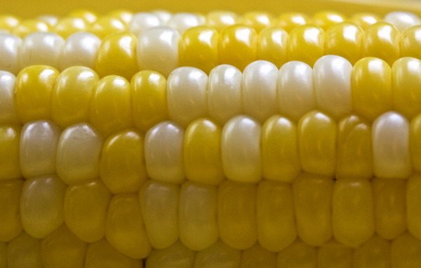 Agroalimentare: <br>le mani straniere sul made in Italy