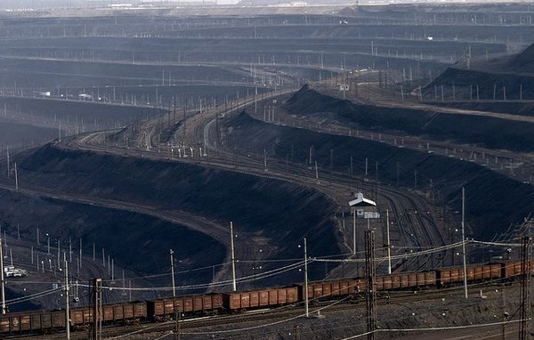 Kazakhstan: libertà religiosa <br>e diritti umani sono un optional