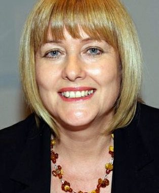 La morte del sindaco di Cardano: dolore e preghiera del cardinale Scola