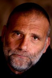 Padre Paolo Dall’Oglio