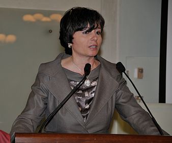 Dopo anni di sacrifici, <br>un po’ di ossigeno