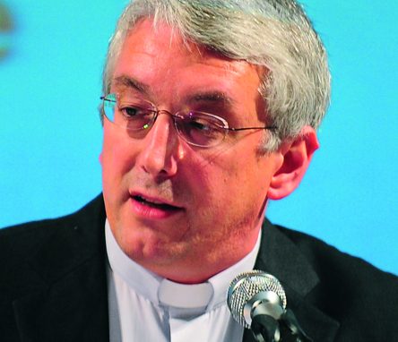 Per il futuro rimettere al centro la famiglia