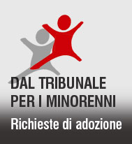 Il Tribunale per i minorenni segnala…