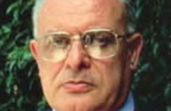 «Le diversità vanno salvaguardate, <br>non omologate»