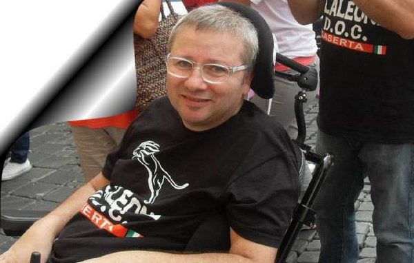 Fate in fretta, non c’è più tempo