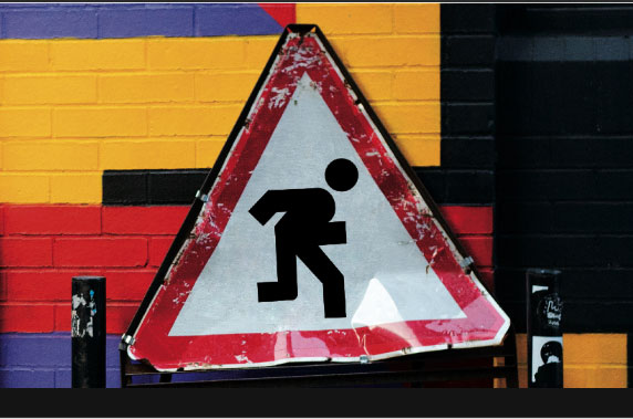 Il 7 novembre alla Casa della Carità “Cercare un futuro lontano da casa”