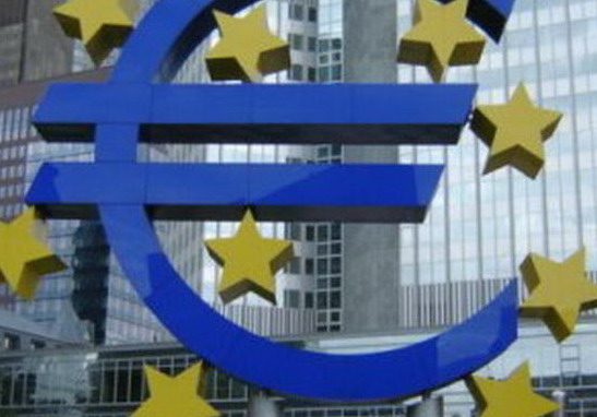 Taglio al costo del denaro, aiuto dalla Bce