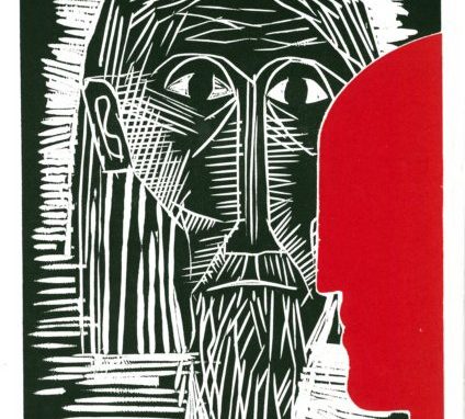 Il 19 novembre l’Evangeliario ambrosiano al Museo dei Cappuccini