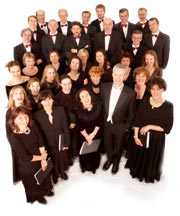 Il 16 concerto per festeggiare <br>la Casa della carità