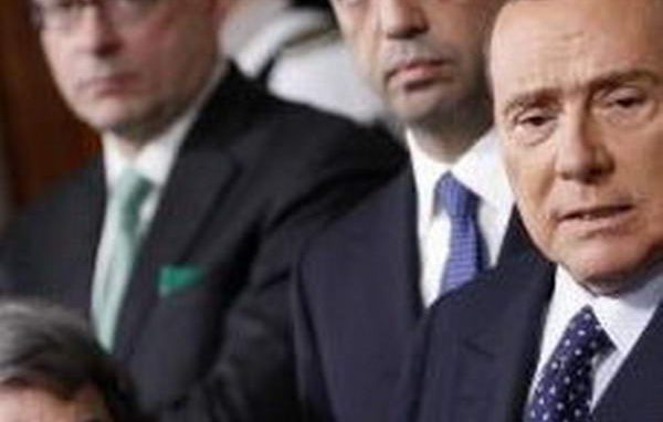 Giorni della verità per il centrodestra