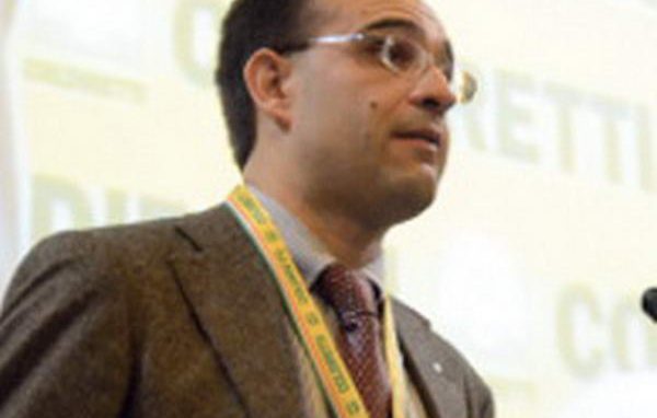 Ritornare alla terra