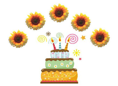 Il 30 a Milano  “Sogno di una notte <br>di metà autunno”