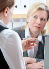 Allarme Istat: manca la fiducia negli altri