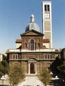 Il 16 dicembre a Sesto <br>“Le ragioni della speranza”