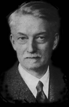 Il 10 dicembre <br>Verità e bellezza in Jacques Maritain