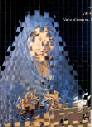 Il 12 a Lecco, “Arte e Fede. <br>Un binomio che genera cultura”