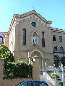 Il 10 dicembre la “New Norcia” al Pime