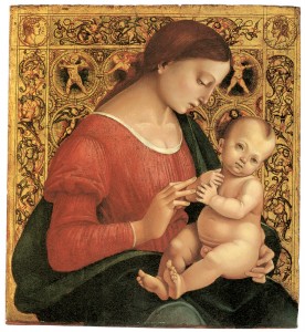 Il 14 dicembre concerto<br>dell’Harmonia Cordis