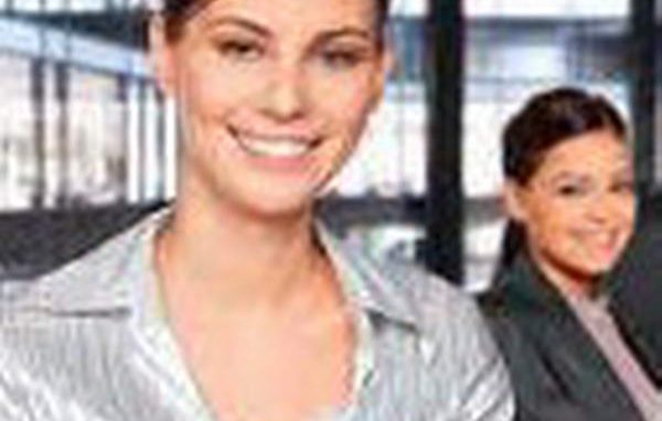 Erasmus compie trent’anni