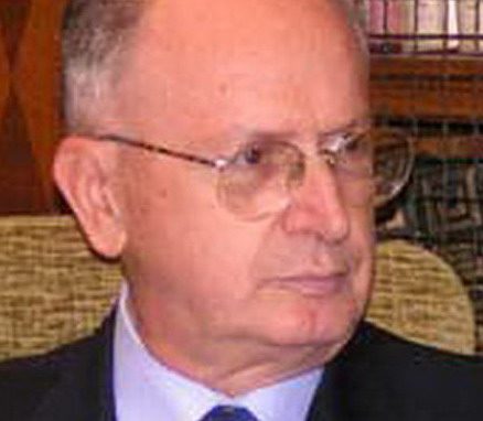 Laicità e libertà religiosa