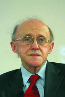 «L’Expo e la fame: <br>combatterla si può»