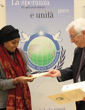 Quali diritti umani nel terzo millennio?