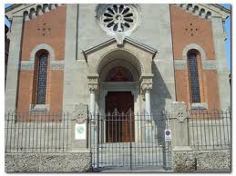 Il 19 dicembre in San Gregorio <br>concerto per i bambini della Siria