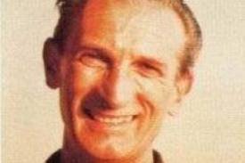 Il 22 Messa per ricordare <br>il venerabile Attilio Giordani