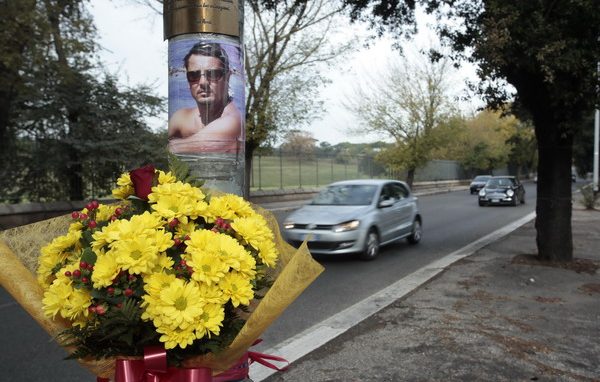 I familiari delle vittime chiedono pene certe