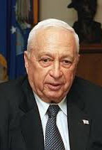 Forgiato dalla guerra, <br>conquistato dalla pace